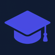 NV-NOTARY logo